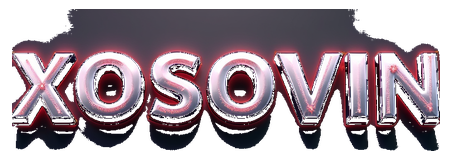 xosovn.vip logo