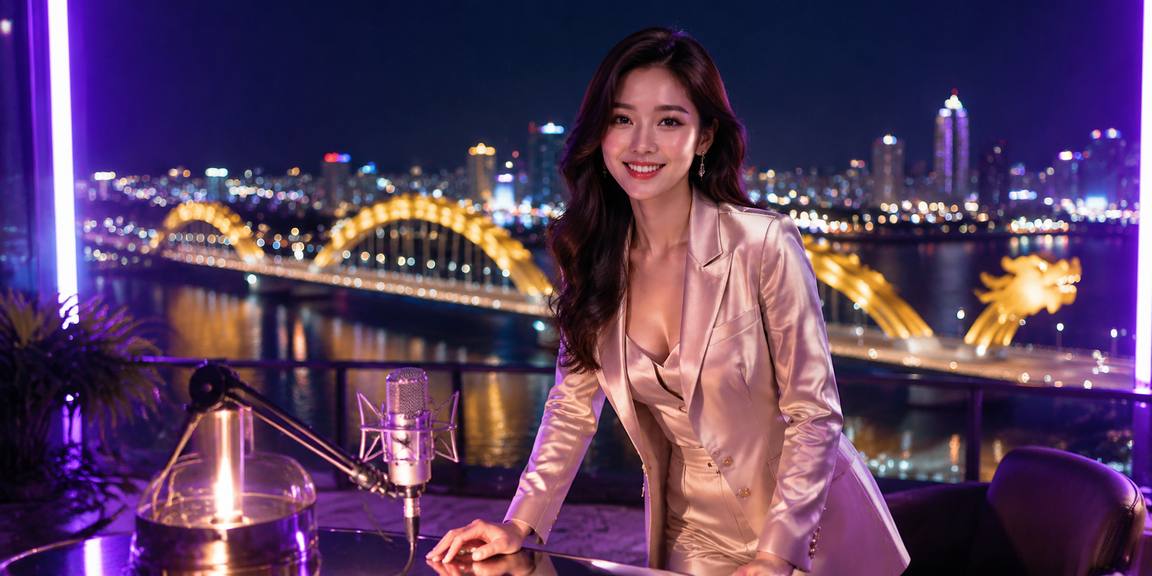 xosovn.vip Bàn Baccarat, Roulette và Blackjack phát trực tiếp 24/7