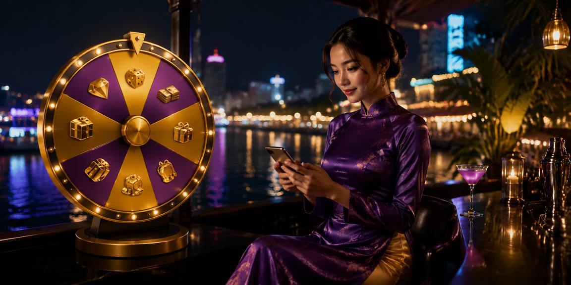 xosovn.vip Studio Evolution chuyên dụng