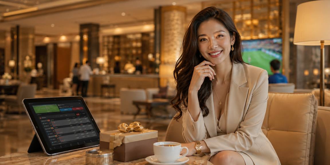 xosovn.vip Nội dung trò chơi đa dạng