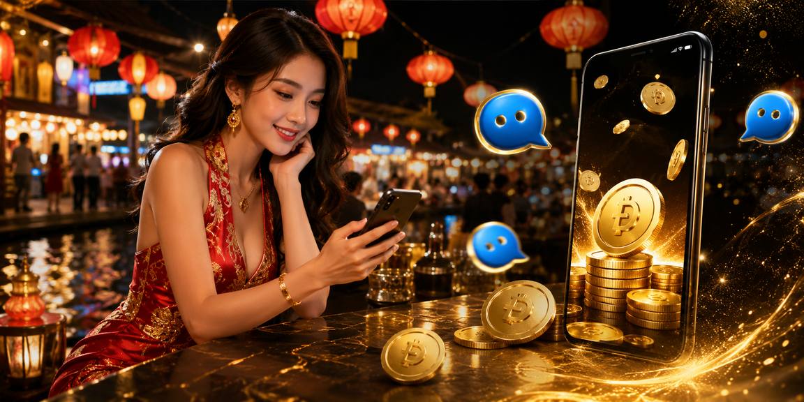 xosovn.vip Tích hợp ví điện tử địa phương
