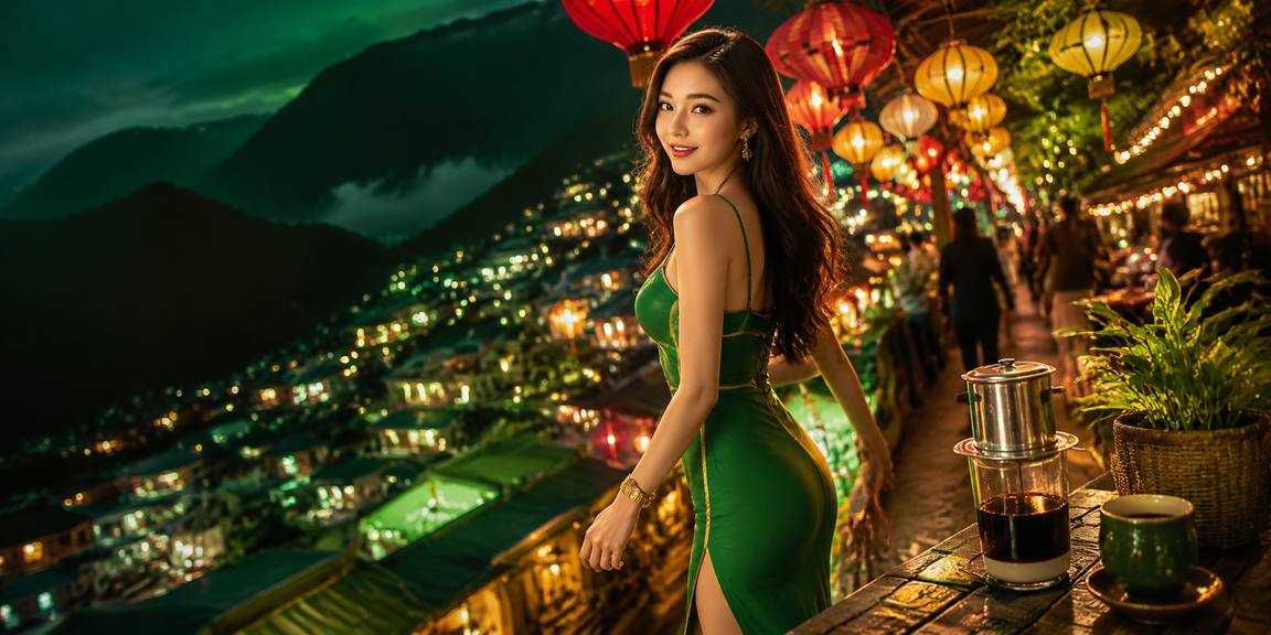 xosovn.vip Nền tảng xosovn.vip được xây dựng cho tài khoản Vietnam của bạn
