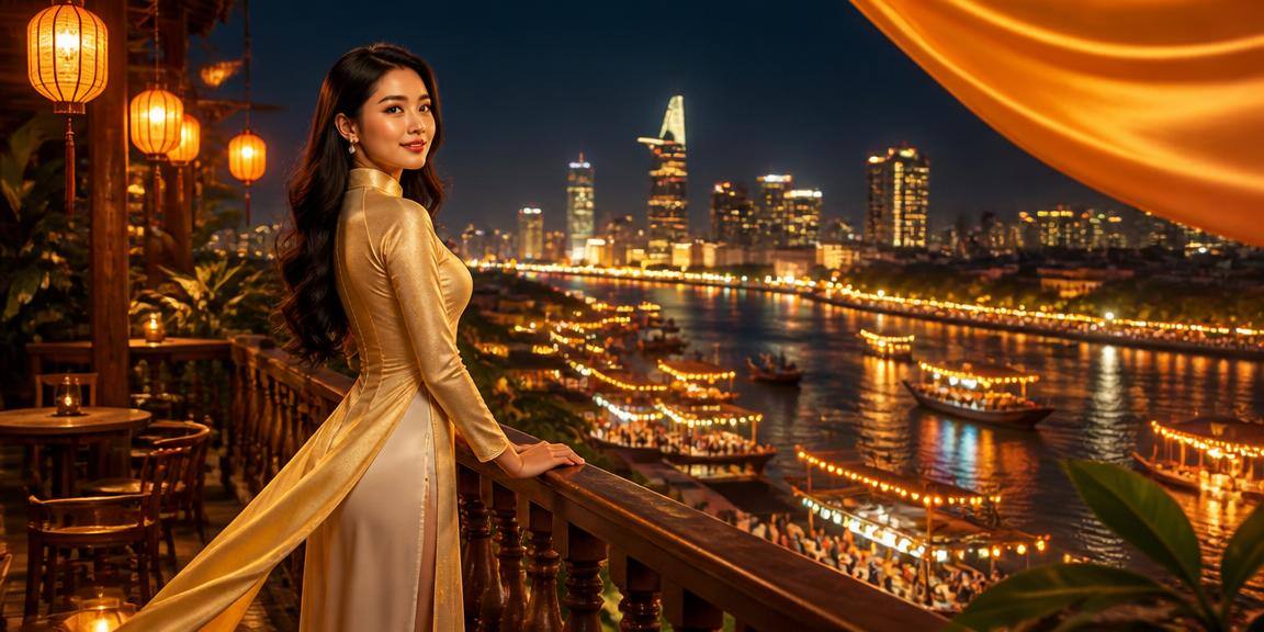 xosovn.vip Cấu trúc bàn Monopoly Live chúng tôi phát trực tiếp