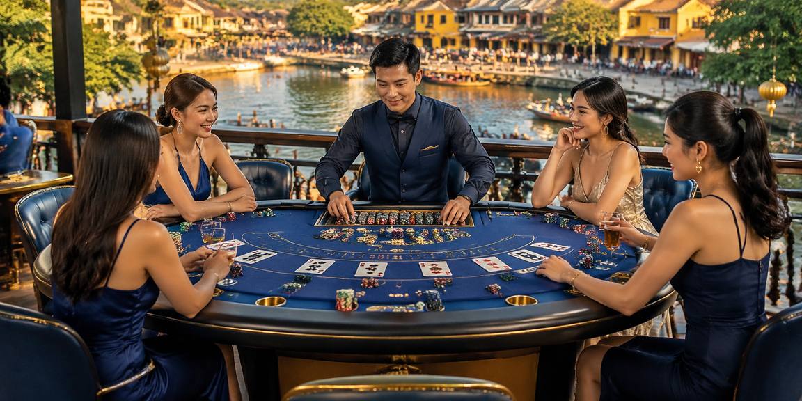xosovn.vip gaming platform