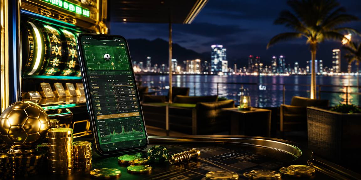 xosovn.vip Thư viện slot video