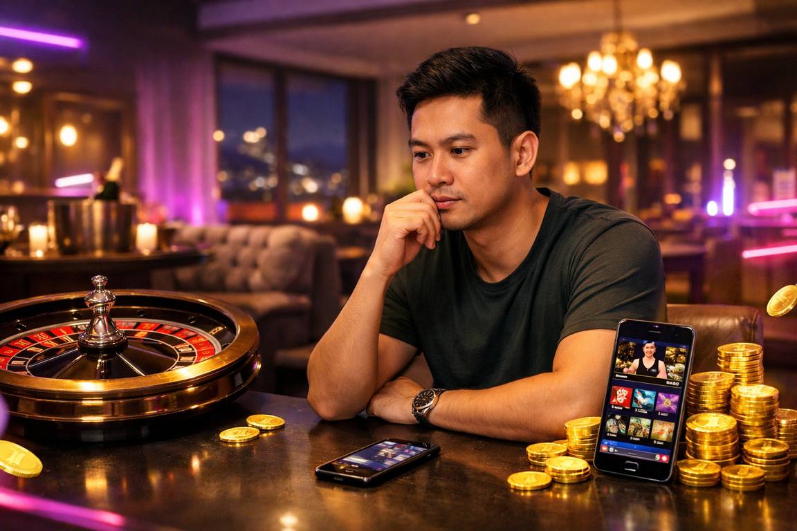 xosovn.vip Thị trường cá cược thể thao