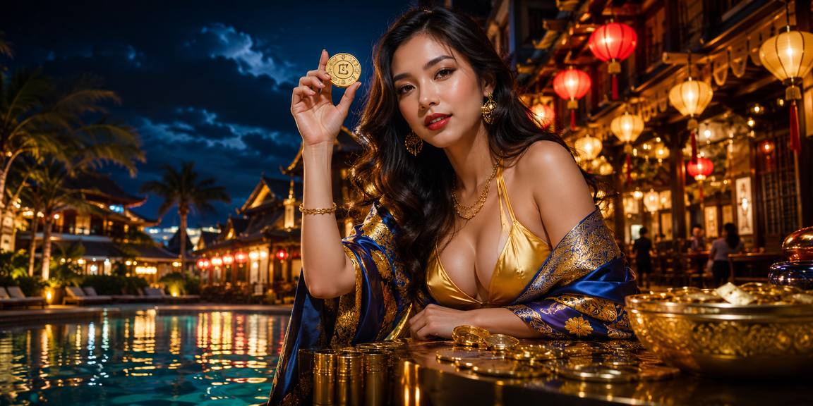 xosovn.vip Hướng dẫn nạp và rút tiền